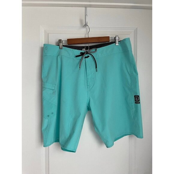 Board Shorts - Picture 1 of 3